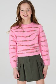 pullover ALEXIA